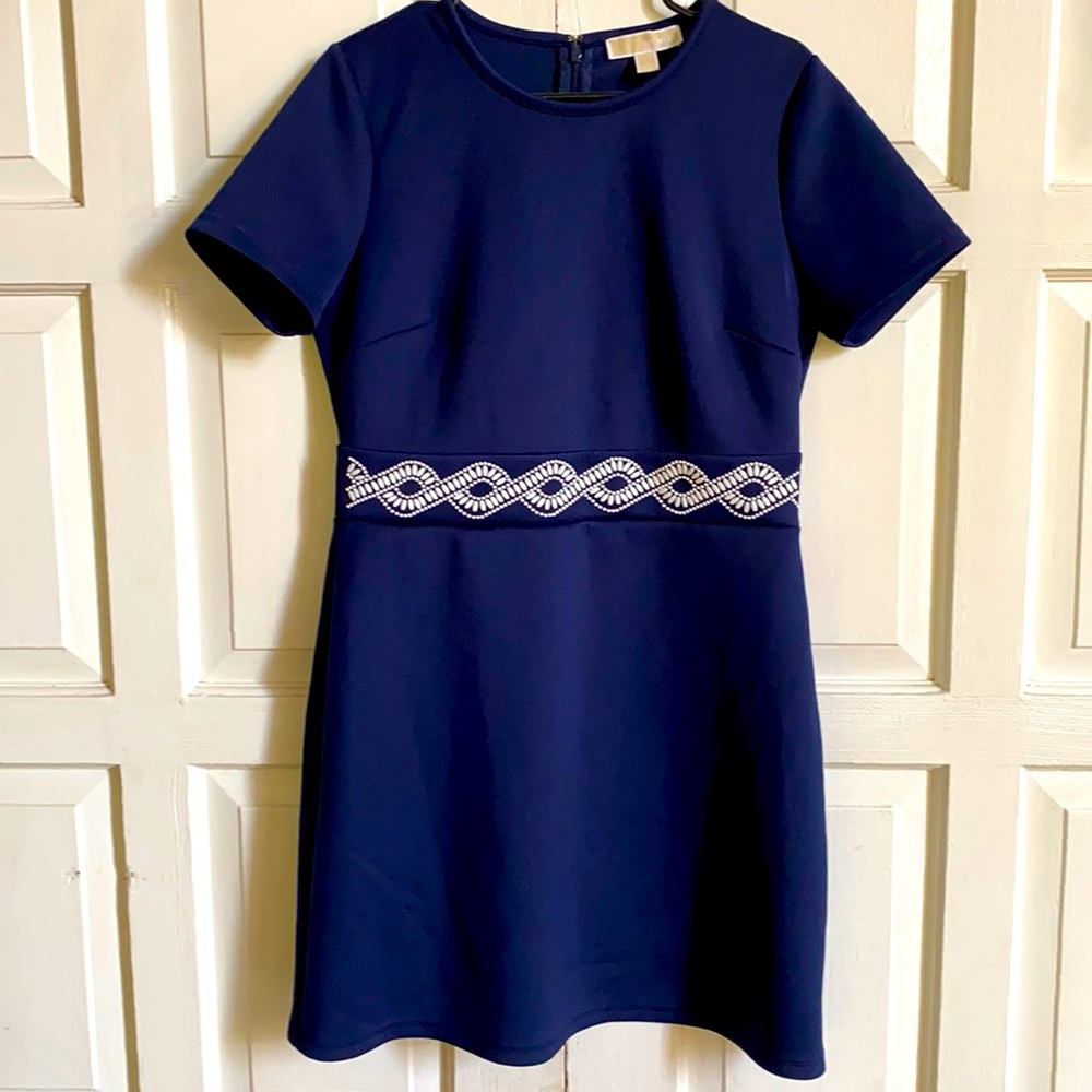 Michael Kors dress